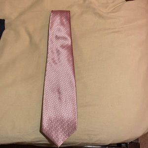 Beverly Hills polo club tie
